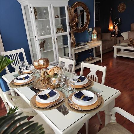 Appartamento Caprichos Jerez de la Frontera Esterno foto